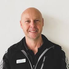 Train safe train smart