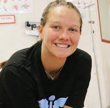 Keith Hertzog's Instagram, Twitter & Facebook