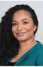 Clifton Office, NJ Real Estate Agents