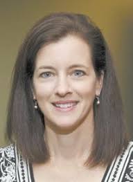 Alpharetta-Roswell Herald