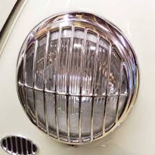 Image result for Sealing Wax Red 1950 VW Bus