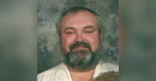 Gerald "Jerry" B. McAllister` Obituary