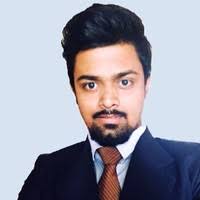 Ashoke Bhattacharjee Email & Phone Number