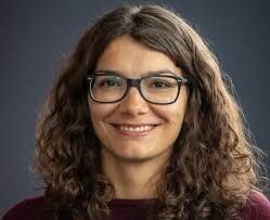 Feeling anxiety about lifting pandemic restrictions? You're not alone