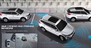 Proton x70 cbu consists of 4 specs, details listed below as x70 standard 2wd: The Upcoming Proton X70 What We Know So Far Pakwheels Blog