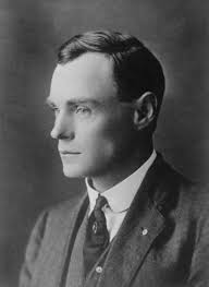 Seeking a Home for Family Heirlooms: the SCOFIELD Family by Margaret Robe  Summitt