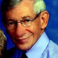 Gerald "Jerry" Kolb Obituary