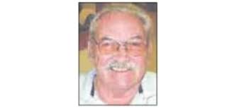 Remembering James Jolin, a former teacher and coach in Marion, Wisconsin