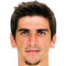 Born 7 april 1992) is a spanish professional footballer who plays as a striker for la liga club villarreal and the spain national team. Gerard Moreno Submissions Cut Out Player Faces Megapack