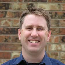 Kevin Pietsch (@kpietsch)