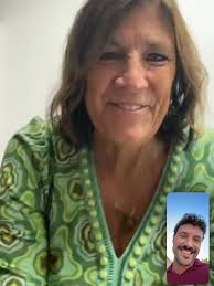 Photos by Fred Robichaud (@frederick.robichaud) · September 10, 2025