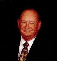 Search Otis West Obituaries and Funeral Services