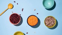 How healthy are beans? Here’s why you should eat them every day.