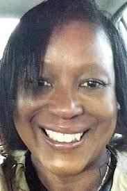 Orangeburg neighbors: Recently published obituaries