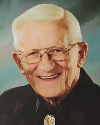 Search John Merchant Obituaries and Funeral Services