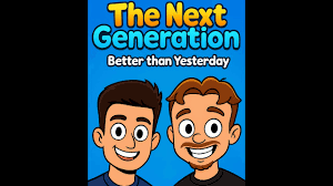 Episode 05:How to Manage Risk, Long-Term Thinking, and Life in Real Estate  with Professor Mark Stapp