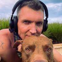 30+ "J Mcleod" profiles