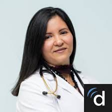 Dr. Kenneth Blaze, DO