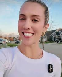 Lamiez Holworthy and Khuli Chana #Lamiez #LamiezHolworthy #beautiful  #Beauty #Holworthy