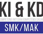 Untuk memuaskan para konsumennya kami didukung dengan sumber daya manusia ataupun tim quality yang sudah handal dan profesional dalam bidangnya. Kompetensi Inti Dan Kompetensi Dasar Kikd Desain Grafis Percetakan Smk Revisi 2017 Smk Indonesia 1
