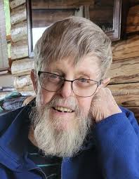 Rieth-Rohrer-Ehret-Lienhart Funeral Home