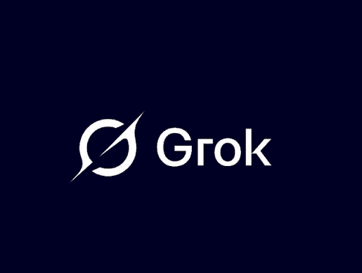 Modern Logo Design - Grok by Genon on Dribbble