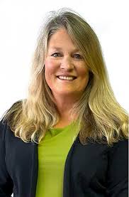 Discovery Silver Corp.