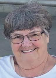 Martha Young Obituary (2017)