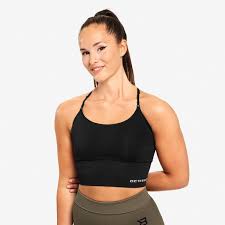 Today better bodies is one of the major brands in the gym & fitness textile industry world wide. Better Bodies Fitness Apparel And Gym Clothes