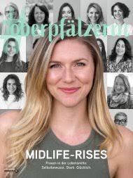 Das tanzende Alphabet