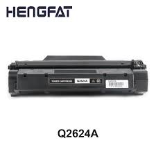 Hp toolbox provides printer status information, troubleshooting information, and printer configuration information. Free Shipping Q2624a 2624a 24a High Quality Toner Cartridge For Hp Laserjet 1150 1150dn Printer Compatible Toner Cartridges Toner Cartridgehp Toner Cartridge Aliexpress