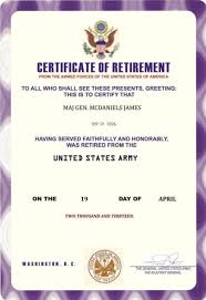 Scammers may then ask their victims to leave the dating site and use personal email or instant messaging (im). Romance Scams