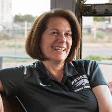 Travis Brewer's Instagram, Twitter & Facebook