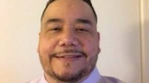 Certified Personal Medicine Coaches in Arizona