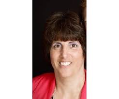 Linda Hook Obituary (1965