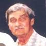 Profile Picture of Obituary of John Saraf JR | Mason Funeral Home serving Westfield, N... (@masonfuneral.com) on Google