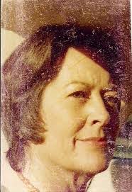 Iris Cox's Instagram, Twitter & Facebook