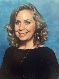 BEVERLEY LEE MARIE BECK: