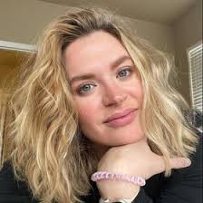 Amy Bliss Sack (AmyBlissSack)