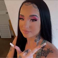 Allison Kay (@allison.kay.7921) • Facebook