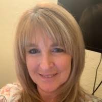 Arizonas Children Association Email Format