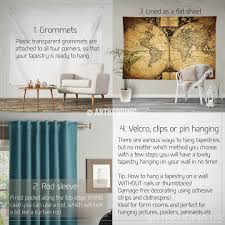 Bildergebnis für Morris Zerner