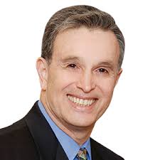 Unlocking the potential of PEEK