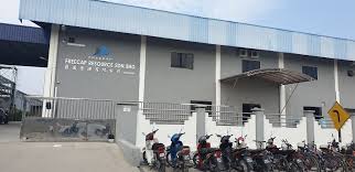 44, jalan ss2/66 47300, petaling jaya selangor. Xcnfrfrbhbbl9m