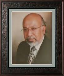 10-ambassador-a-tariq-karim-apr-2001-jan-2002.jpg
