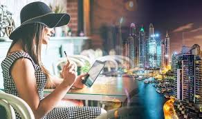 You might even want to disconnect the battery to if you're traveling internationally, research the rules and laws of that country. Dubai Holidays Is Smoking A Vape Illegal In Dubai Uae Vaping Rules Explained Travel News Travel Express Co Uk