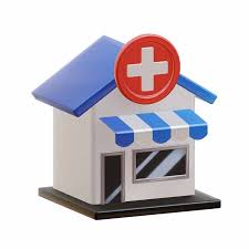 فصد خون شبانه روزی