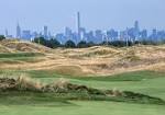 Golf Course Deal With Donald Trump Leaves New York City in the ...