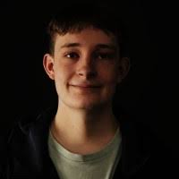 80+ "Braithwaite" profiles