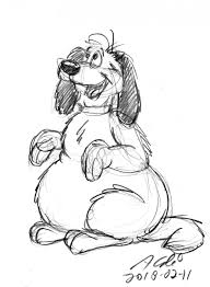 To get more templates about posters,flyers,brochures,card. Stream Sketch Speed Sketch Of A Dog By Aldi Fur Affinity Dot Net